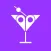 Where App
