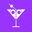 Where App Where App