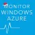 Monitor Microsoft Windows Azure for the DBA - PRO