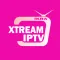 Xtream Generator IPTV Ikra