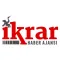İkrar Haber Ajansı