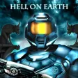 Hell on Earth (3D FPS)