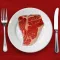 Steak House : For All You Meat Lovers!!! - Free