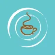 Kafići i Restorani - CaffeTouch Kafići i Restorani - CaffeTouch