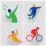 Cornish Sports
