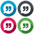 Swifty Quotes