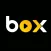 Movies Box - What to Watch?