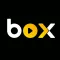 Movies Box - What to Watch?