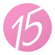 Quinceanera Invitation