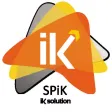 SPik SIP Phone