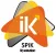 SPik SIP Phone