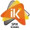SPik SIP Phone