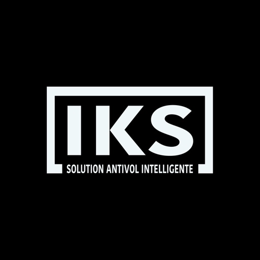 IKS Technologies