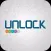 UNLOCK BLOCKCHAIN
