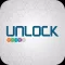 UNLOCK BLOCKCHAIN