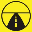 Road Patrol