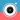 Stamp Camera