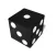 3D Dice Roller:Dice Rolling