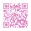 QR Barcode Scanner: Quick Scan