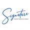 Signature Maker