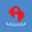 iBadge Master