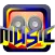 Popcaan Songs
