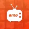 Ome TV - Movies & Shows Finder