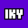 IKY - Who REALLY knows you? IKY - Who REALLY knows you?