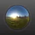 Spherium