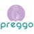 Preggo By ILove9Months
