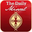 Daily Missal Daily Missal