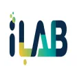 iLab Mubadala