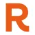 Rafi Community
