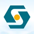 翰森化学品平台 翰森化学品平台