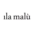 Ila Malù - Shop Online