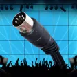 iMidiNoteConverter iMidiNoteConverter