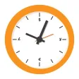 TiM - Time Is Money TiM - Time Is Money