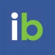 ilanlarabak.com