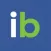 ilanlarabak.com