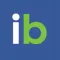 ilanlarabak.com