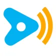 iLatina Radio