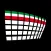 ilBiancoNero