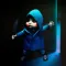 Wicked Souls