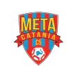 MetaCatania