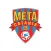 MetaCatania