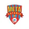 MetaCatania