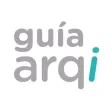 Guia Arqi Buenos Aires Arqui