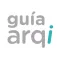 Guia Arqi Buenos Aires Arqui