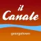 Il Canale - Georgetown