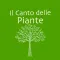Il Canto delle Piante
